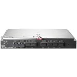 HP 708063-001 - HPE 8GB 24-Port FC VC Module for C7000
