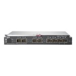 HP 708065-001 - HPE VC Flexfabric 10GB/24-Port Module for c7000