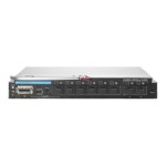 HP 708069-001 - HPE 6120XG Blade Switch