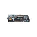 เอชพี 708071-001 (Motherboard) สำหรับ ProLiant BL460 Gen7