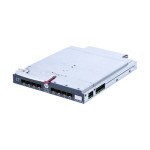 HP 708078-001 - HPE B22HP Fabric Extender for Bladesystems