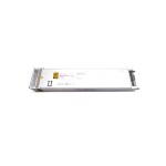 Sun Oracle 7081064 1030/2060w Power Supply