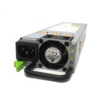 SUN 7081590 1100/1200W AC Power Supply Type X249A
