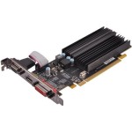 HP 708166-004 NVIDIA Tesla M6 8GB Mxm Mobile Server Video Graphics Card
