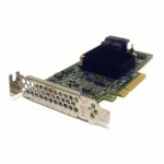 ORACLE 7082207 8-Port 12Gbps SAS-3 HBA