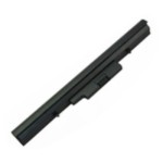 HP 708459-001 4-Cell 3000mAh 44Wh 3.0Ah 14.8V Li-Ion Battery for ProBook 430 Series