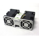 Sun 7089073 X6-2 40x56mm Dual Counter Rotating Fan Module