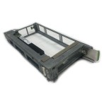 Sun 7089095 PCI Express Carrier Assembly