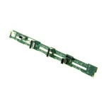 Sun 7097205 8-Slot Disk Backplane X5 X6