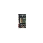 Sun 7098505 Oracle System Board (Motherboard) for X5-2 Server