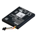 เดลล์ 70K80 Perc H710 H810 LiIon 3.7V Backup Battery