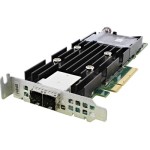 เดลล์ 70RV1 H840 12GB/s SAS 4GB