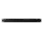LENOVO 70TG0029EA - ThinkServer RS160, Intel E3-1220 v6 (3.00 GHz, 8 MB), 8.0GB, 2x1TB SATA, 1x2, 3 Year On-site