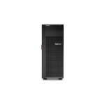 Lenovo 70TR0016UX ThinkServer TS460 4U Tower Server System