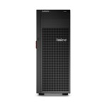 LENOVO 70TT000GEA - ThinkServer TS460, Intel E3-1270 v5 (3.60 GHz, 8