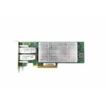 Sun 7101674 Storage 16GB Fibre Channel PCIe Universal Host Bus Adapter