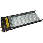 HP 710386-001 3Par 2.5-Inch Hard Drive Tray for StoreServ 7000