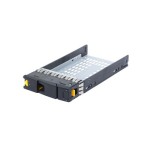 HPE 3PAR StoreServ 710387-001 tray