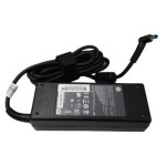 HP 710413-001 90-Watts 100-240V 50-60Hz Power Adapter For Notebook