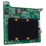 HPE 710608-B21 Qmh2672 Fibre Channel 16Gb/s Mezzanine Host Bus Adapter