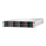 HP 710723-001 ProLiant 2U Rack Server 1 x 2.8GHz AMD Opteron