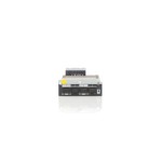 Juniper 711-026017 / 45W5719 2-Port 10G SFP+, 4-Port SFP Uplink Module EX3200 EX4200