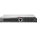 HP 711307-B21 - HPE 6125XLG Ethernet Blade Switch