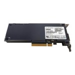 7113825G Sun Oracle F320 3.2TB PCI Express 3.0 NVMe Flash Accelerator Add-in Card Solid State Drive (SSD)