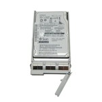 7113826G Sun Oracle F320 3.2TB PCI Express 3.0 NVMe Flash Accelerator Add-in Card Solid State Drive (SSD)