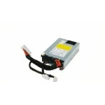 HP 711797-101 300-Watts 200-240V 3A 47-63Hz Power Supply Module For ProLiant DL320E Gen8 Server