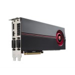 712158700G ATI Radeon HD 5870 1GB GDDR5 PCI Express x16 Dual DVI/ HDMI/ DisplayPort Video Graphics Card