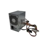 HP 712298-001 300-Watts 100-240V 50-60Hz 24-Pin ATX Power Supply Unit For Pavilion 500