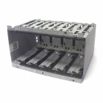 IBM 7128-9406 Internal DASD Expansion Unit