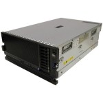 LENOVO 7143B2G - x3850 X5, 2xXeon 8C E7-4820 105W 2.00GHz/18MB L3