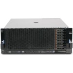 LENOVO 7143B7G - x3850 X5, 2xXeon 10C E7-4870 130W 2.40GHz/30MB L3