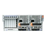 LENOVO 7143HBG - x3950 X5, 4xXeon 10C E7-8870 130w 2.40GHz/30MB, 32