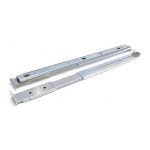 HP 714511-001 - HP 1U SFF Easy Install Railkit for G8-G10 Servers