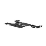 HP 714520-601 Intel System Board (Motherboard) for EliteBook 2170p Supports Core i7-3687U