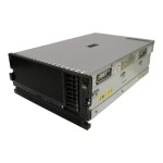 LENOVO 7145CTO - IBM x3850 X5 - Configured to order (v1)