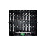 HP 714683-S21 2400-Watts Hot-Plug Rack-mountable Power Supply Enclosure for BLC7000