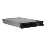 LENOVO 7147AC1 - IBM x3690 X5 - Configured to order (E7-XXXX)