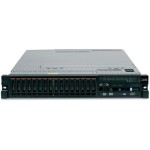 LENOVO 7147D2G - x3690 X5, 2xXeon 10C E7-2860 130W 2.26GHz/24MB L3