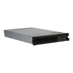 IBM 7148-AC1 System X3690 X5 7148 Intel 7500 Chipset Xeon X7550 8-Core 2GHz CPU Server System