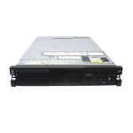 LENOVO 7148AC1 - IBM x3690 X5 - Configured to order (x7xxx)