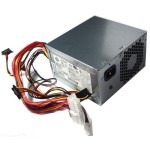 HP 715184-001 300-Watts 200-240V 50-60Hz 24-Pin ATX Power Supply
