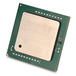 HP 715819-001 ProLiant DL380P G8 Heatsink