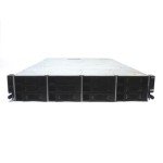 LENOVO 7158AC1 - x3630 M4 - Configured to order
