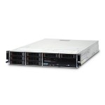 LENOVO 7158EEG - Express x3630 M4, Xeon 6C E5-2420v2 80W