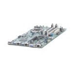 HP 715908-004 Socket FCLGA1150 Intel Chipset System Board (Motherboard) for ProLiant DL320e Gen8 V2