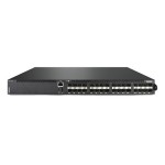 LENOVO 7159A1X - Lenovo ThinkSystem NE1032 RackSwitch (Rear to Front)